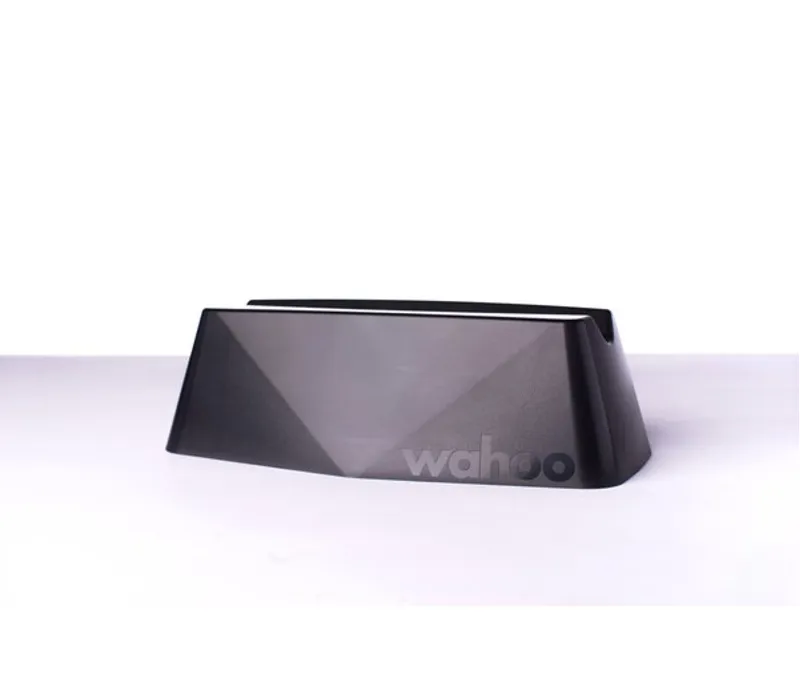 Wehoo KICKR SNAP Wheel Block