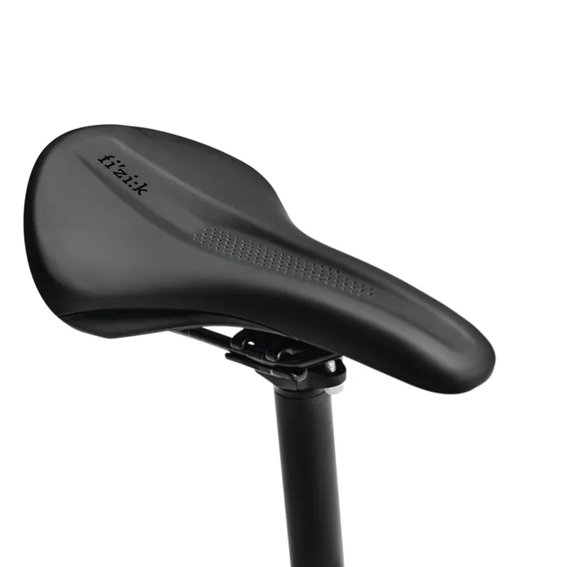 Wahoo KICKR BIKE PRO Smart Bike-6