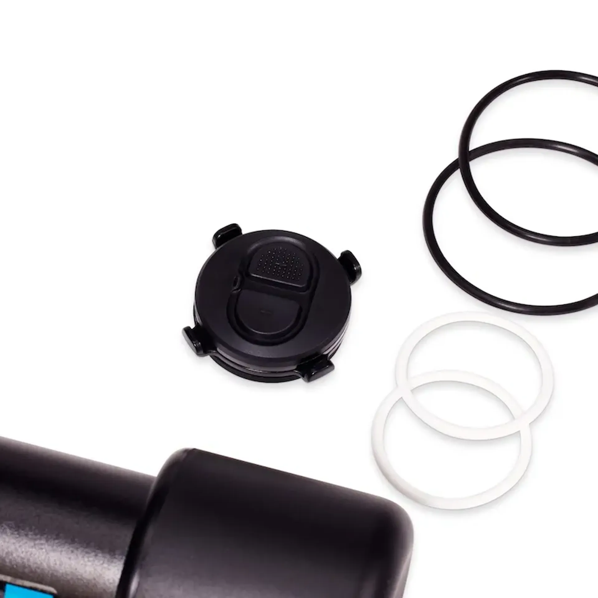 Wahoo KICKR CORE Zwift One