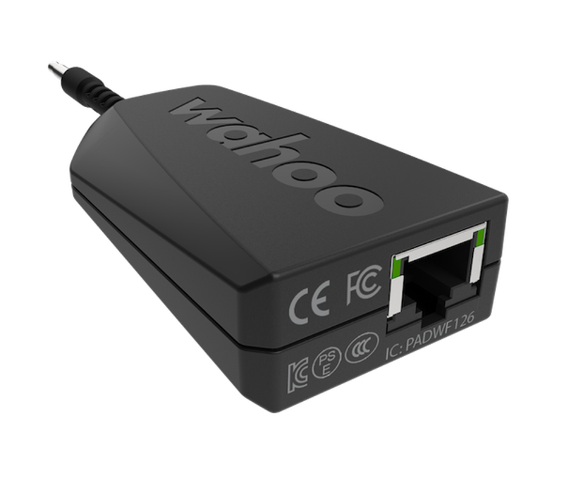 WAHOO KICKR DIRECT CONNECT Cable-1