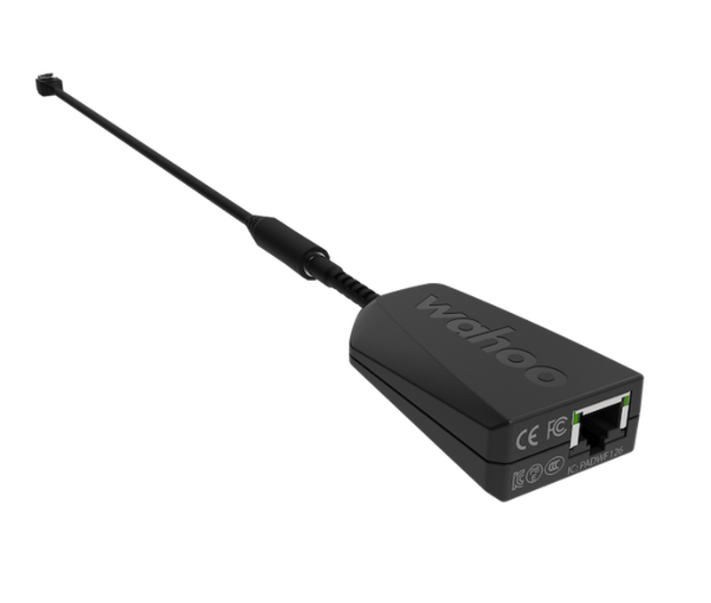 WAHOO KICKR DIRECT CONNECT Cable-2