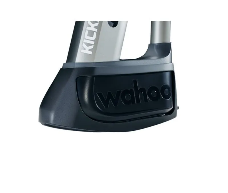 Wahoo KICKR CLIMB Base Adapter for KICKR MOVE Compatibility-1