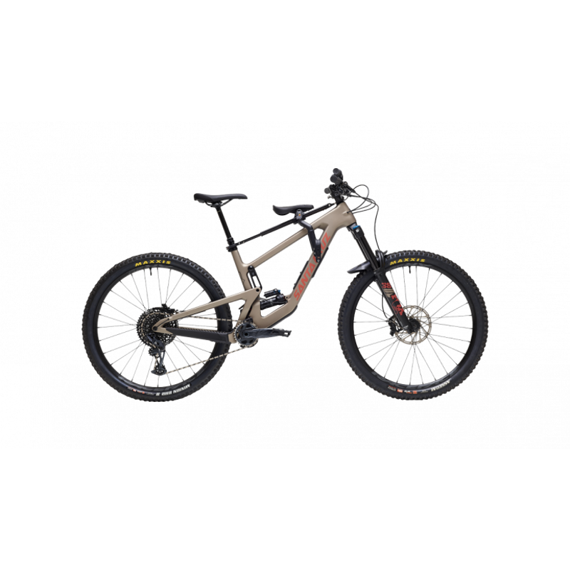 Kids Ride Shotgun Shotgun Pro II Front Mount Child Bike Seat and Handlebars Combo in Black-3