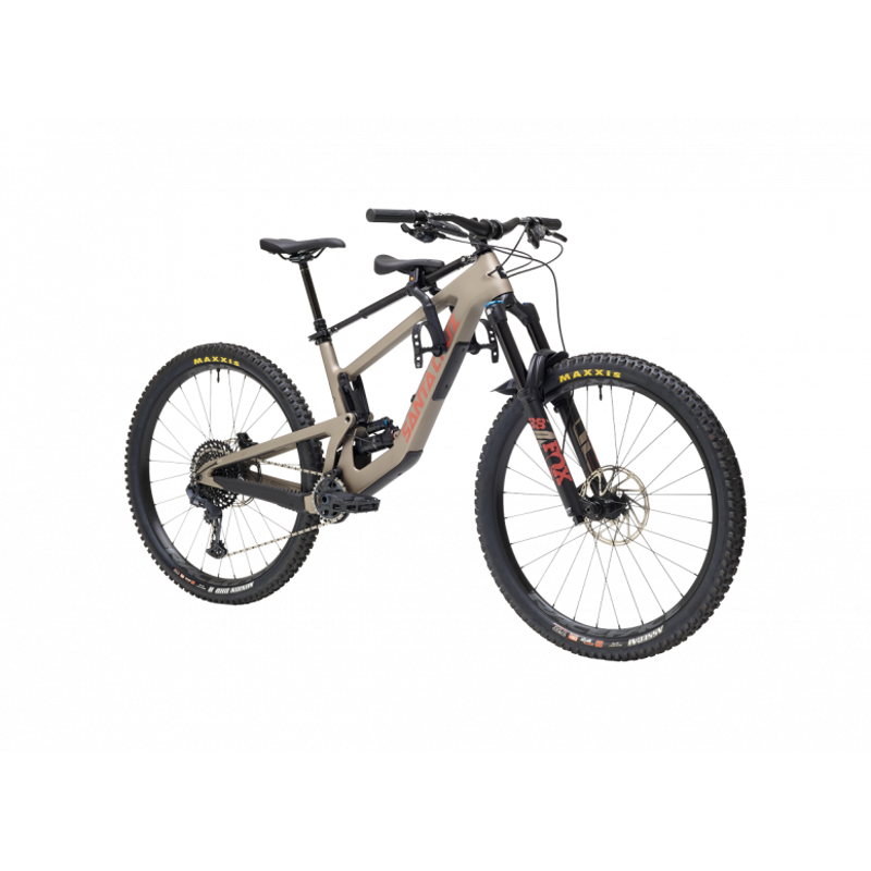 Kids Ride Shotgun Shotgun Pro II Front Mount Child Bike Seat and Handlebars Combo in Black-4