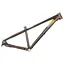 Kinesis FF29 Frame in Black Bronze