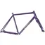 Kinesis GX Race Gravel Bike Frameset 2023 in Purple