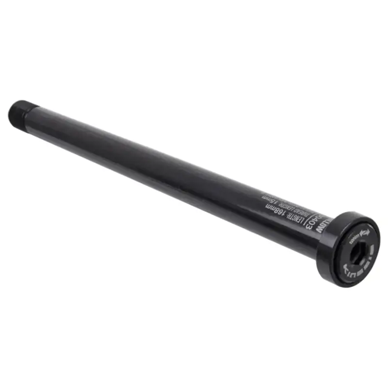Balfes Bikes Kinesis Uk Kinesis UK Spare in Black | Free postage over £30, £10 off first order, price match & 0% finance.