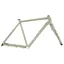 Kinesis Tripster AT Frameset in Matcha