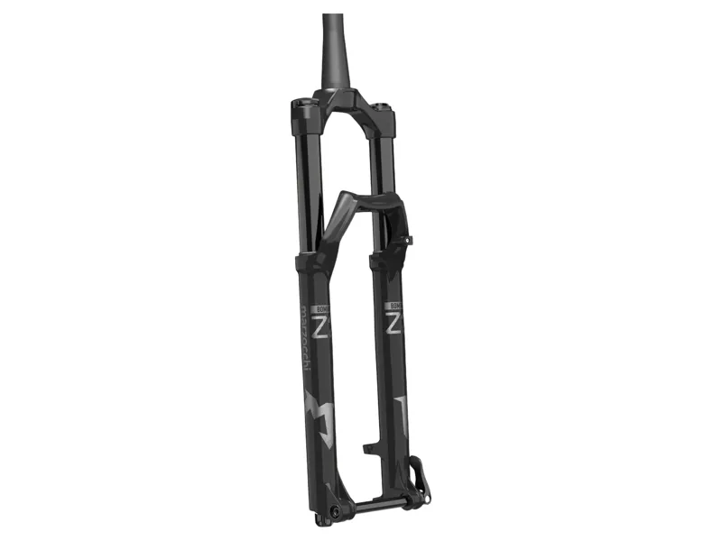 Marzocchi Bomber Z2 29 inch 150mm MTB Fork OE Stock in Black