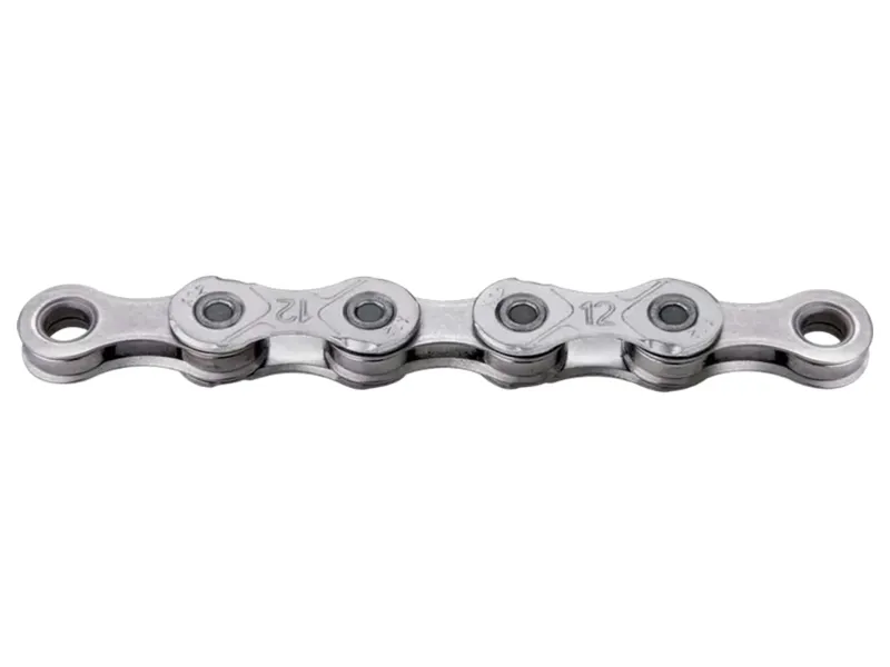 Kmc X12 EPT Chain 126L