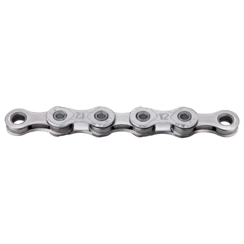 Balfes Bikes Kmc X12 EPT Chain 126L | Free postage over £30, £10 off first order, price match & 0% finance.