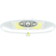 Knog Bandicoot Run 250 Head Lamp in Lime