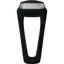 Knog Frog V3 Rear Light in Black
