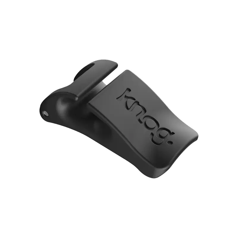 Balfes Bikes Knog Blinder Light Clasp | Free postage over £30, £10 off first order, price match & 0% finance.