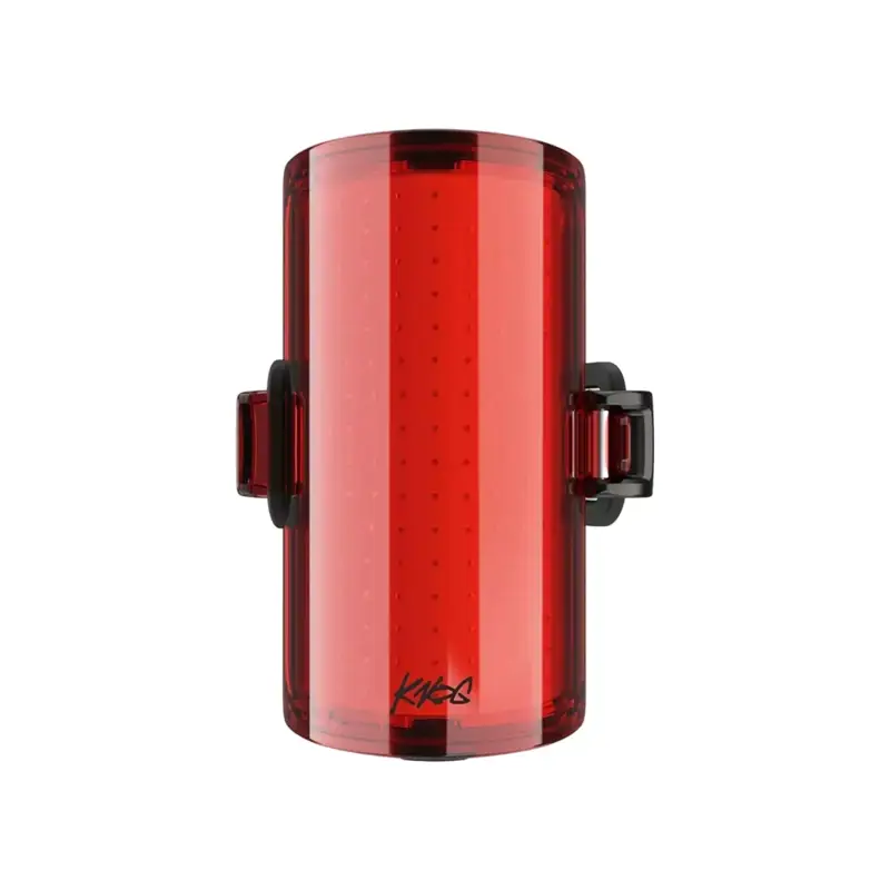 Balfes Bikes Knog Reflex Cobber Rear Light 300 lumens of light with 170 coverage | Free postage over £30, £10 off first order, price match & 0% finance.