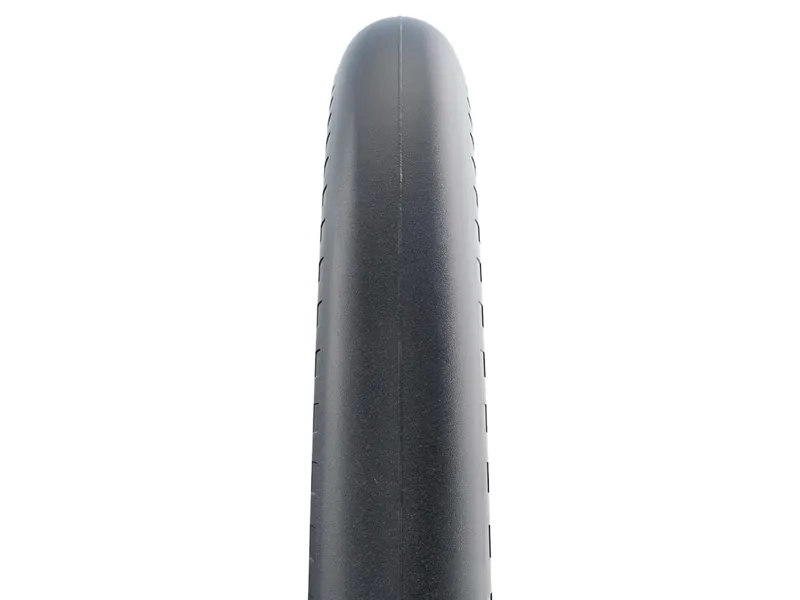 Kojak K- Guard 16 x 1 1/4 inch tyre in black-1