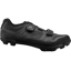 Liv Tesca 2 Women's Gravel Shoes in Matte Black