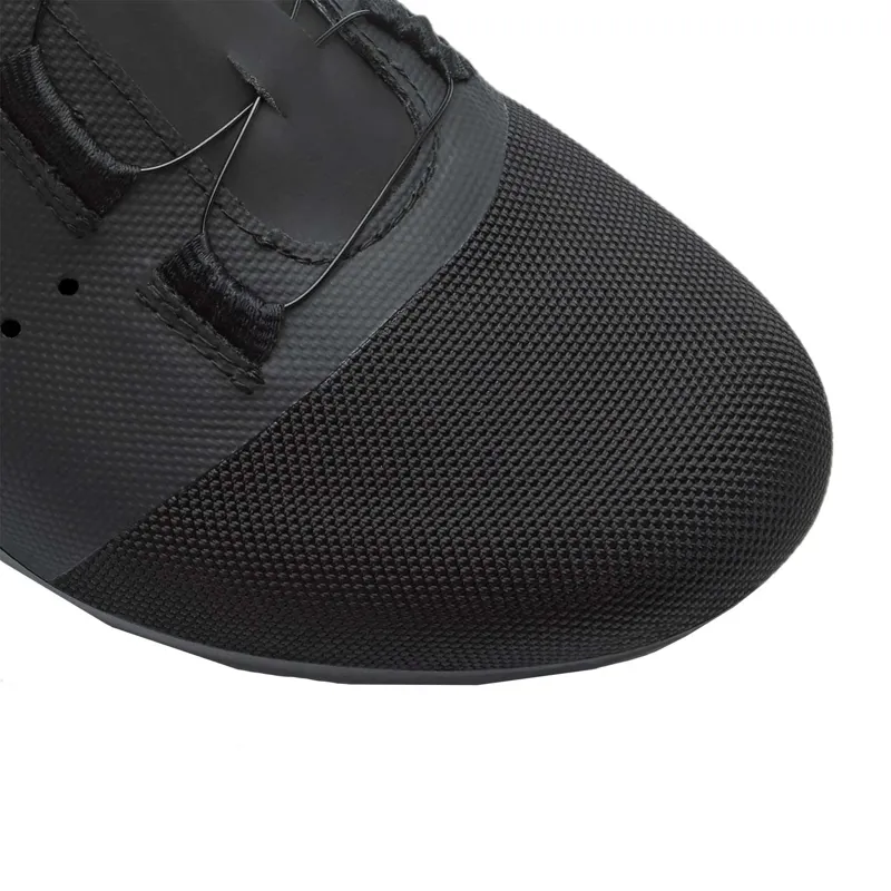 DMT KR4 Road Shoes in Black-6