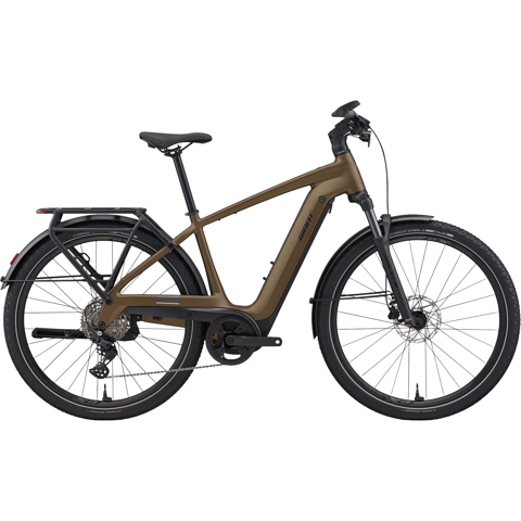 giant electric bicycles uk Road E+ Pro Shimano Ultegra Disc Road Bike 2019, Size L Cycle Exchange Commute and Leisure Cycling Electric