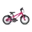 Frog 38 14 inch wheel First Pedal Kids Bike 2026 In Pink