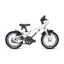 Frog 38 14 inch wheel First Pedal Kids Bike 2026 In Spotty