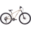 Frog Bikes MTB 69 Kids Mountain Bike 26 inch Wheel 2026 in Sandstorm Gold