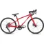 Frog Road 61 Kids Road Bike 2026 in Racing Red