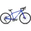 Frog Road 67 Kids Road Bike 2026 in Electric Blue