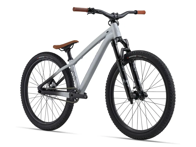 LIV STP 26 Jump Bike 2026 in Quicksilver-1