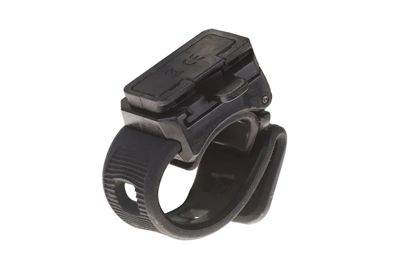 Moon Meteor X Rubber Strap Bracket