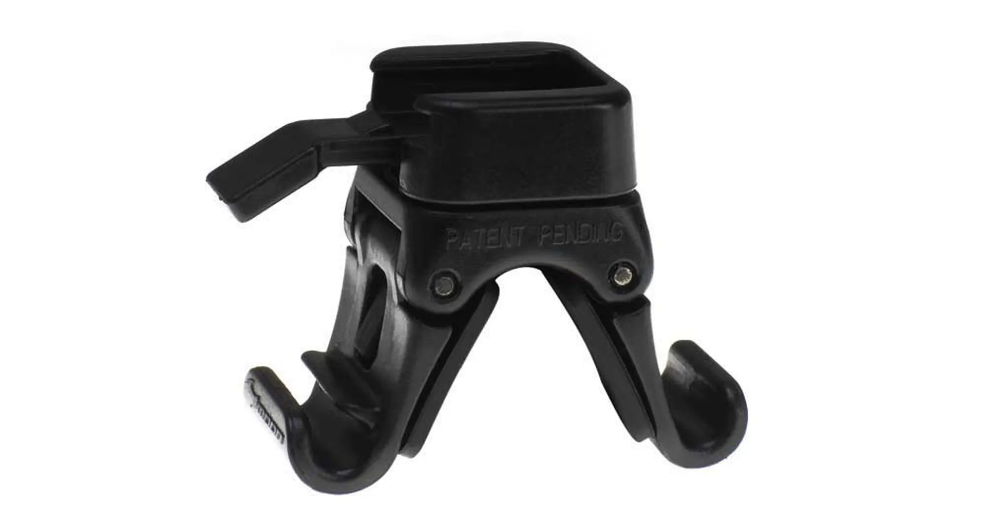 Moon Universal Handlebar Light Bracket