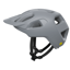 POC Cularis MIPS Air Node Helmet in Granite Grey Matt
