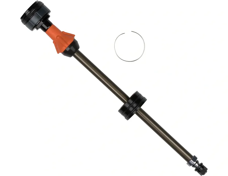 Fox Suspension 36 FLOAT NA 3 Glidecore Air Shaft Assembly 2026 150mm