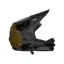 Lazer A-Line KinetiCore Helmet in Black Gold