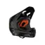 Lazer A-Line KinetiCore Helmet in Carbon Black