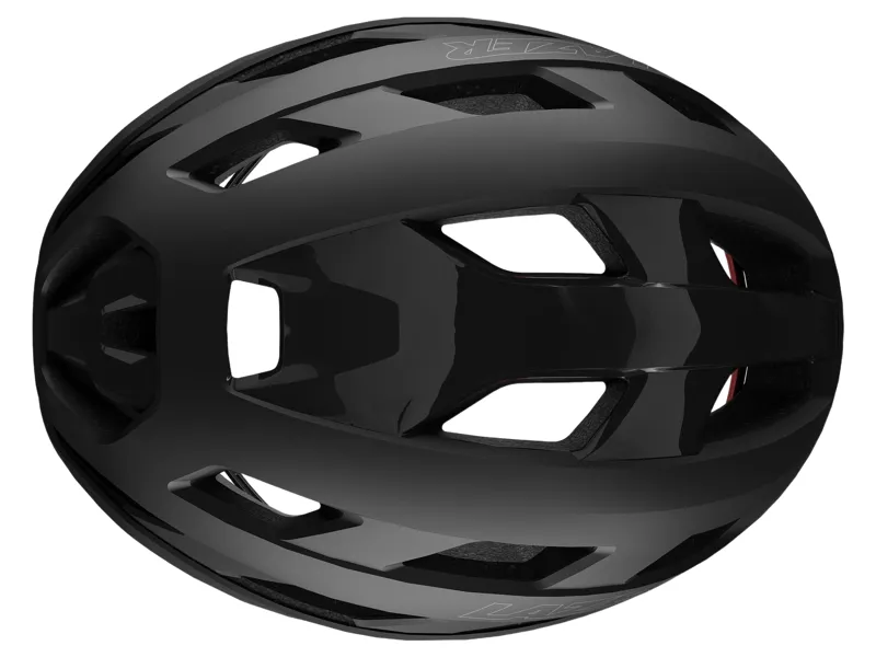 Lazer Blade KinetiCore Helmet in Black-2