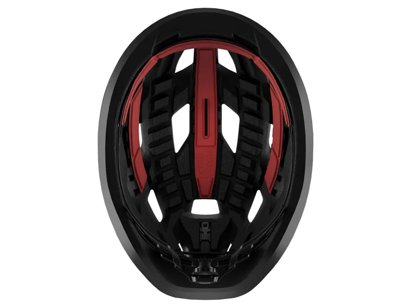 Lazer Blade KinetiCore Helmet in Black-4
