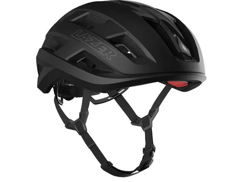 Lazer Blade KinetiCore Helmet in Black