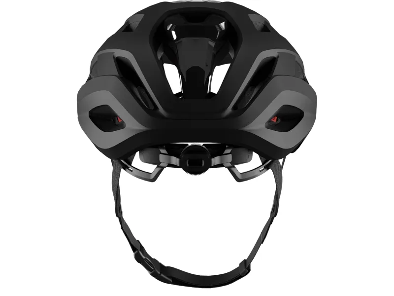 Lazer Blade KinetiCore Helmet in Black-3
