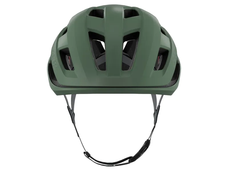 Lazer Blade KinetiCore Helmet in Green-2