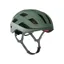 Lazer Blade KinetiCore Helmet in Green