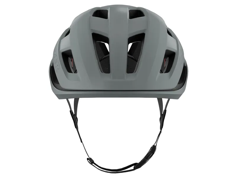 Lazer Blade KinetiCore Helmet in Grey-2