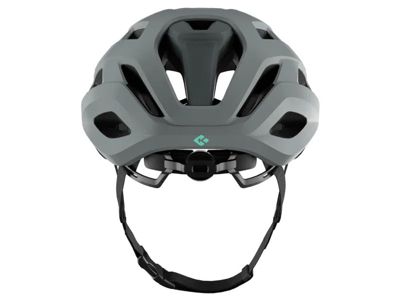 Lazer Blade KinetiCore Helmet in Grey-5