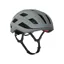 Lazer Blade KinetiCore Helmet in Grey