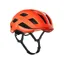 Lazer Blade KinetiCore Helmet in Orange