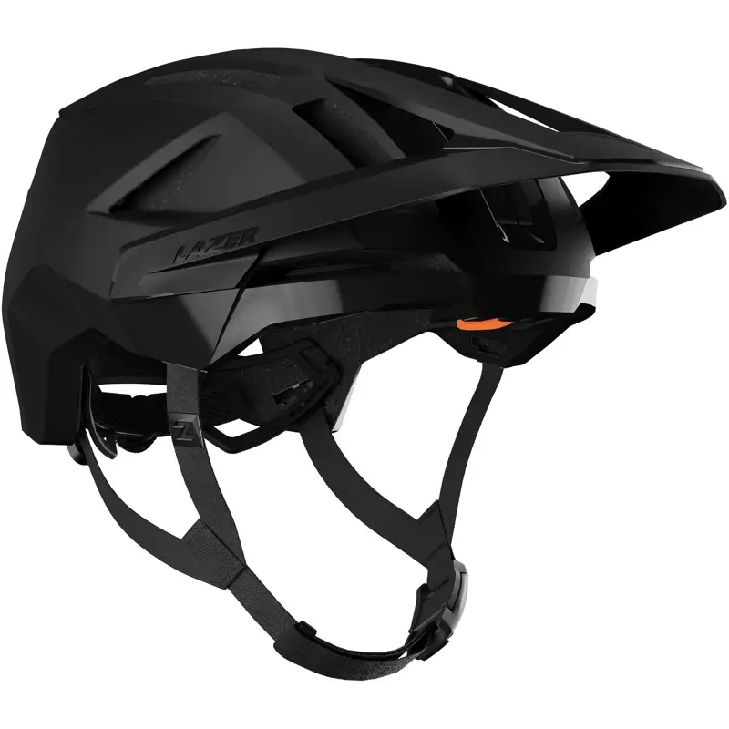 Balfes Bikes Lazer Impala KinetiCore Helmet in Matt | Free postage over £30, £10 off first order, price match & 0% finance.