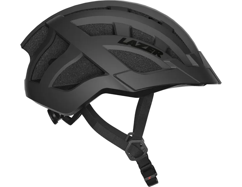 Balfes Bikes Lazer J2 Youth Helmet in Matt  | Free postage over £30, £10 off first order, price match & 0% finance.