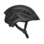 Lazer J2 Youth Helmet in Matt Black