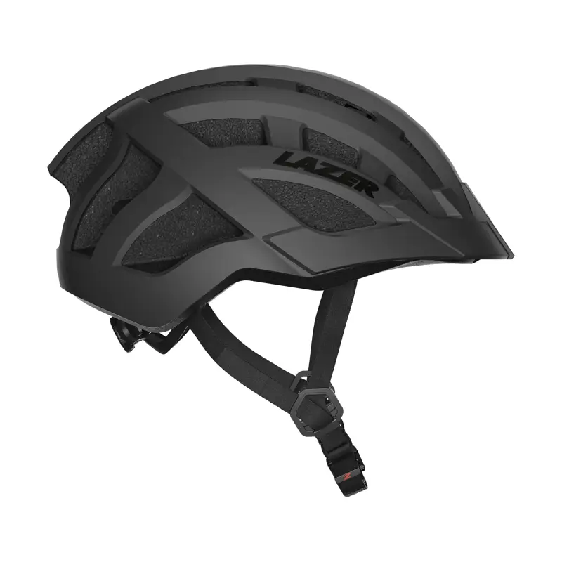 Balfes Bikes Lazer J2 Youth Helmet in Matt | Free postage over £30, £10 off first order, price match & 0% finance.