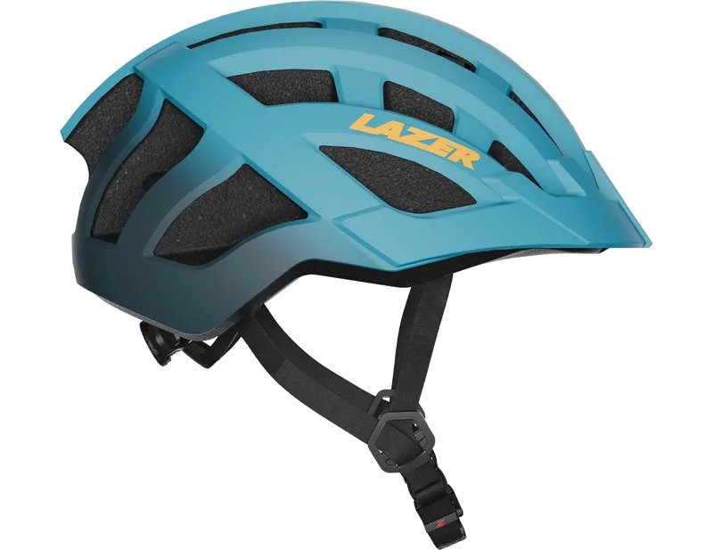 Balfes Bikes Lazer J2 Youth Helmet in Matt  Celadon | Free postage over £30, £10 off first order, price match & 0% finance.